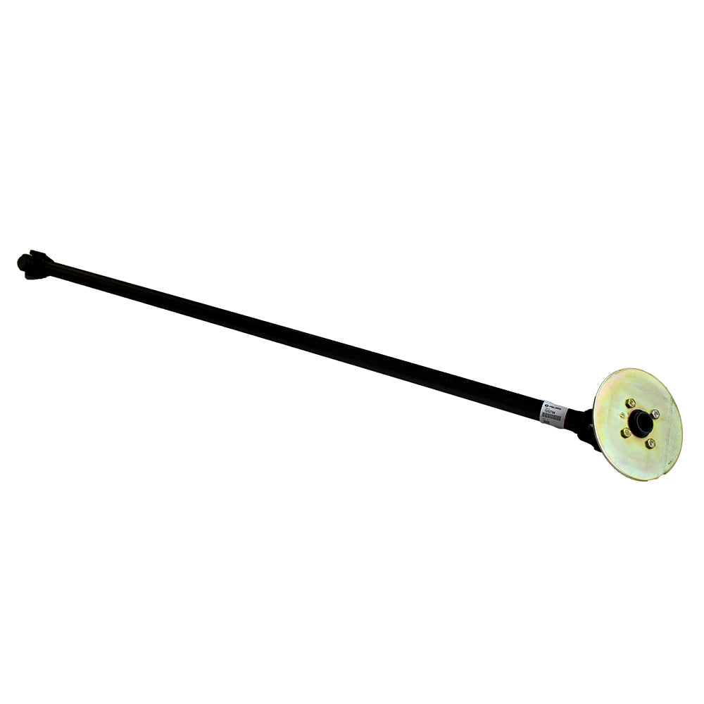 Genuine OEM Polaris Propshaft Ranger 1332794