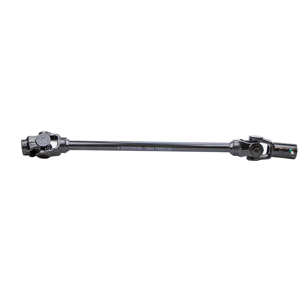 Polaris 1334441 Front Prop Shaft Assembly Sportsman 570 800 500 550 450 SP
