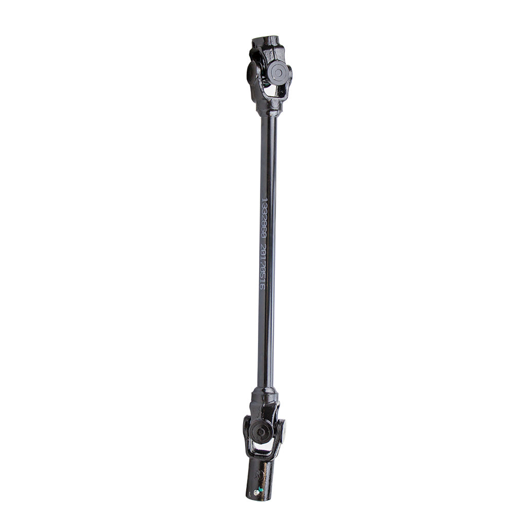 Genuine OEM Polaris Shaft Sportsman 1334441