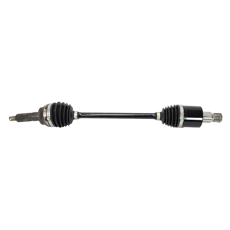Genuine OEM Polaris Axle Parts RZR 1332883