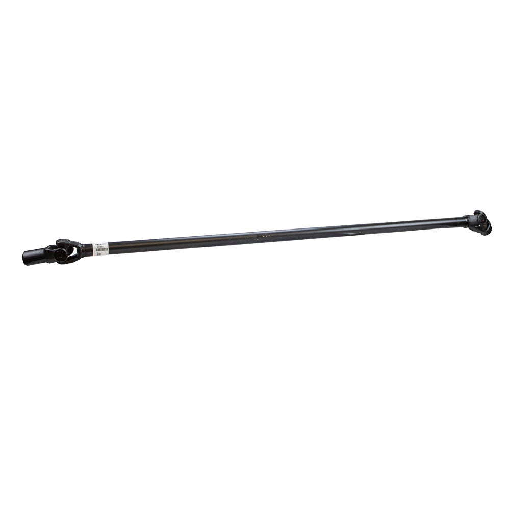 Polaris 1332904 Front Propshaft Assembly RZR XC 800 XC S 2011-2014