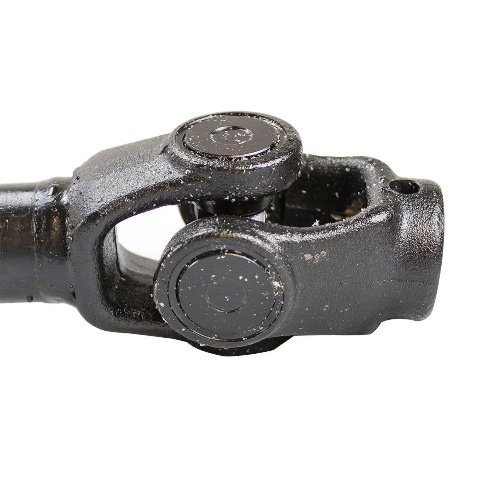 Genuine OEM Polaris Prop Shaft RZR XC 1332904