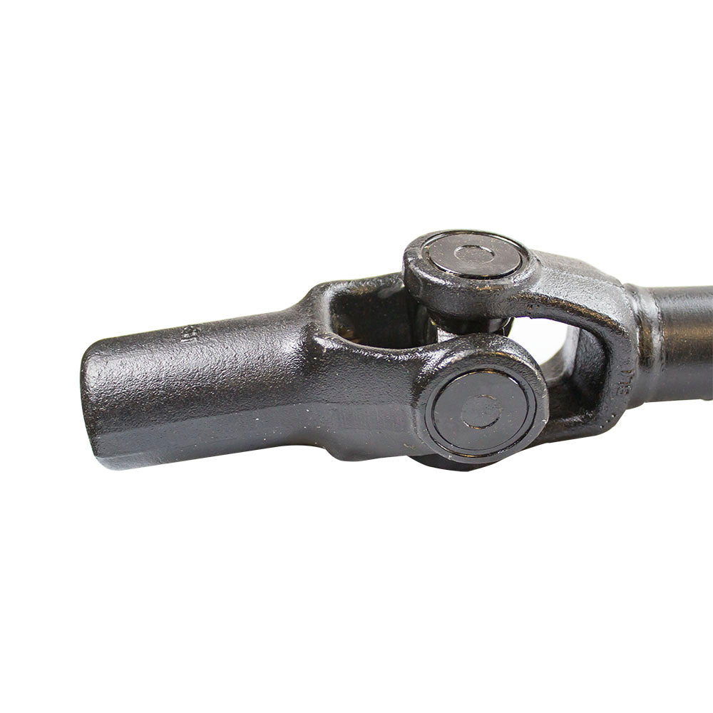 Polaris Front Propshaft Assembly 1332904