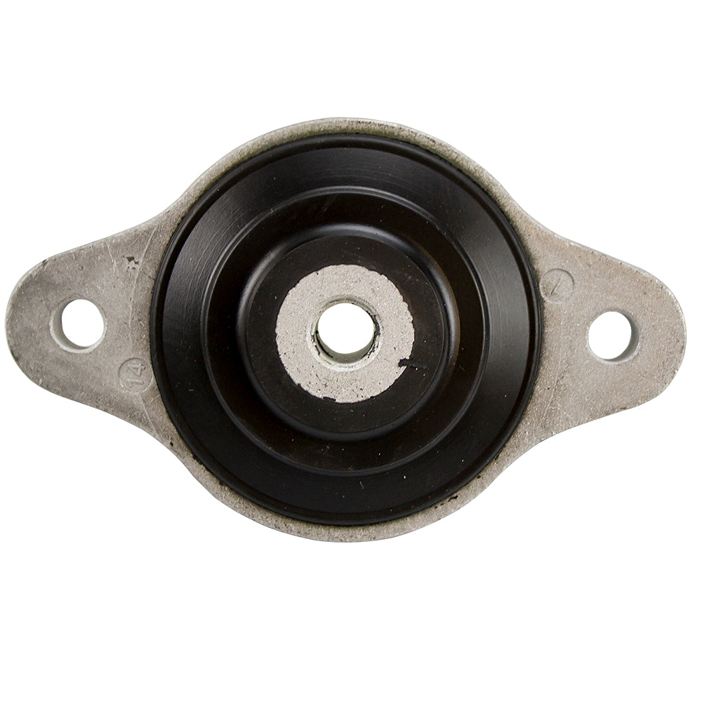 Polaris 1332924 Isolator Mount RZR Ranger XC 900 XP XC 4 2011-2016