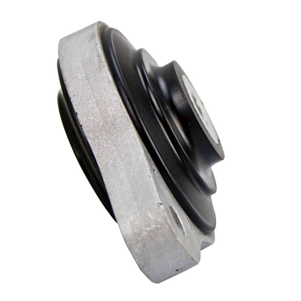 Polaris Isolator Mount 1332924 alternate view