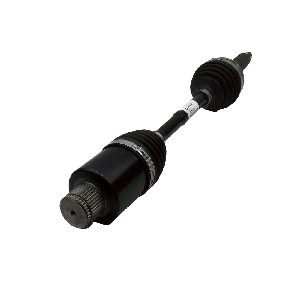 Genuine OEM Polaris Drive Shaft Sportsman Big Boss 1332938
