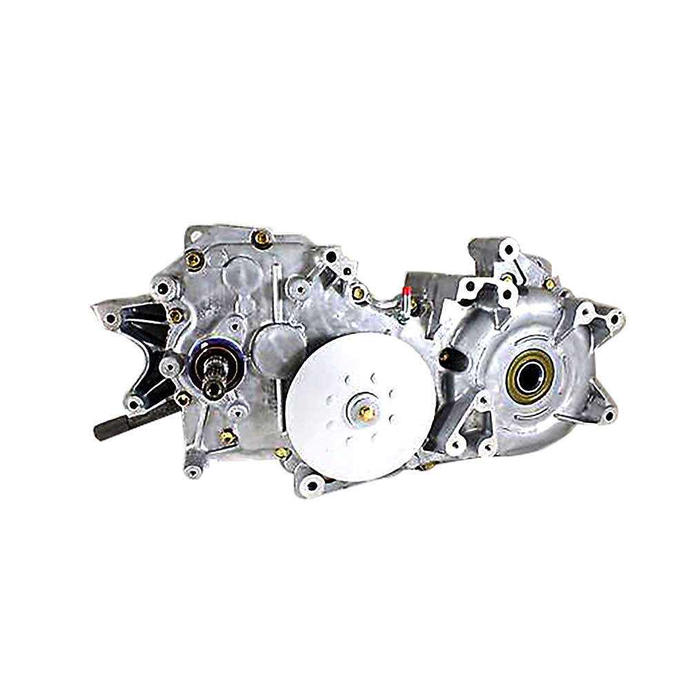 Polaris 1333071 Main Gearcase Ranger 800 2013-2014