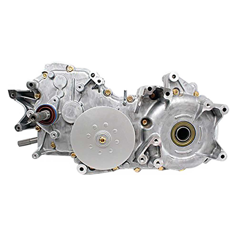 Genuine OEM Polaris Gearcase Ranger 1333071