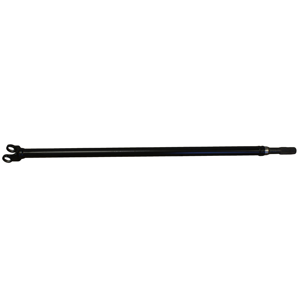 Polaris 1333222 Rear Propshaft RZR XC 1000 900 XP XC S 4 2015-2025