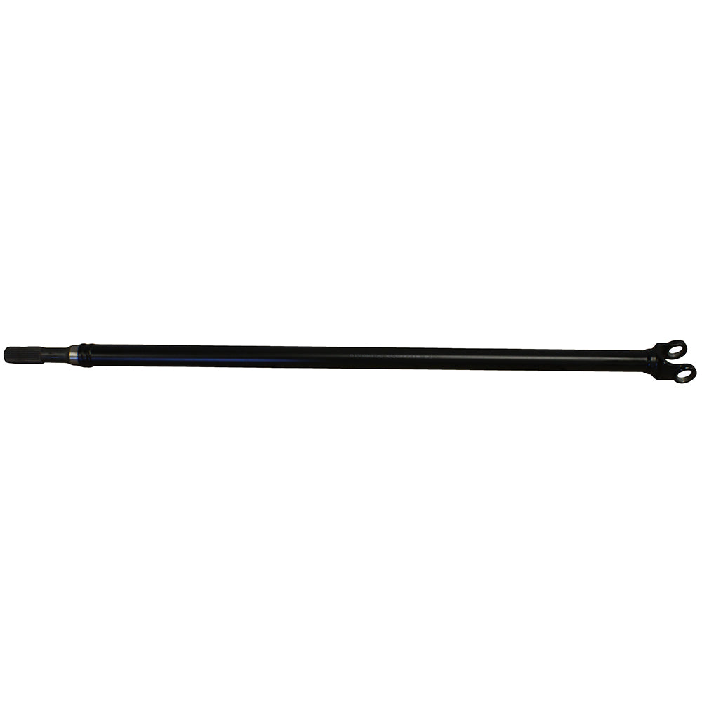 Genuine OEM Polaris Propshaft RZR XC 1333222