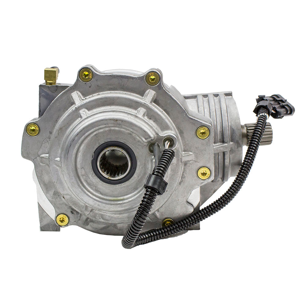 Polaris 1333357 Front Drive Gearcase Ranger ACE 1000 900 570 XP SP 1333491