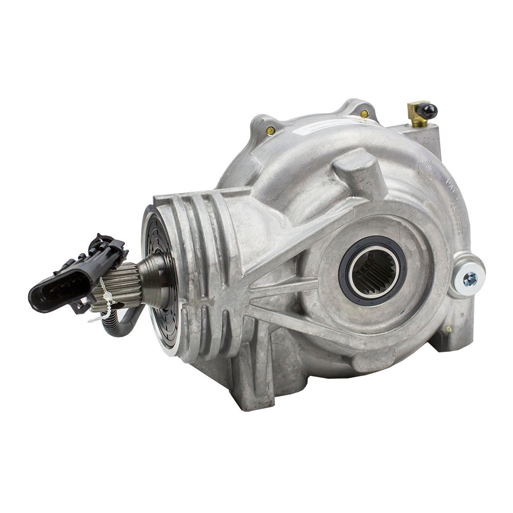 Genuine OEM Polaris Gearcase Ranger ACE 1333357