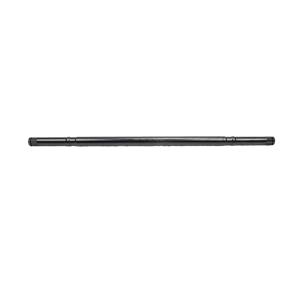 Polaris 1333403 Shaft PR 367 RZR 1000 XP S 4 2015-2016