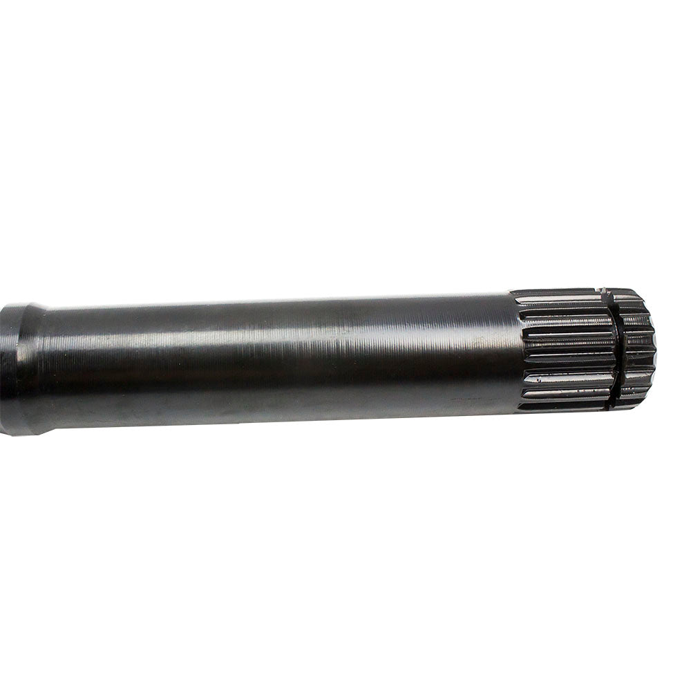 Genuine OEM Polaris Half Shaft RZR 1333403