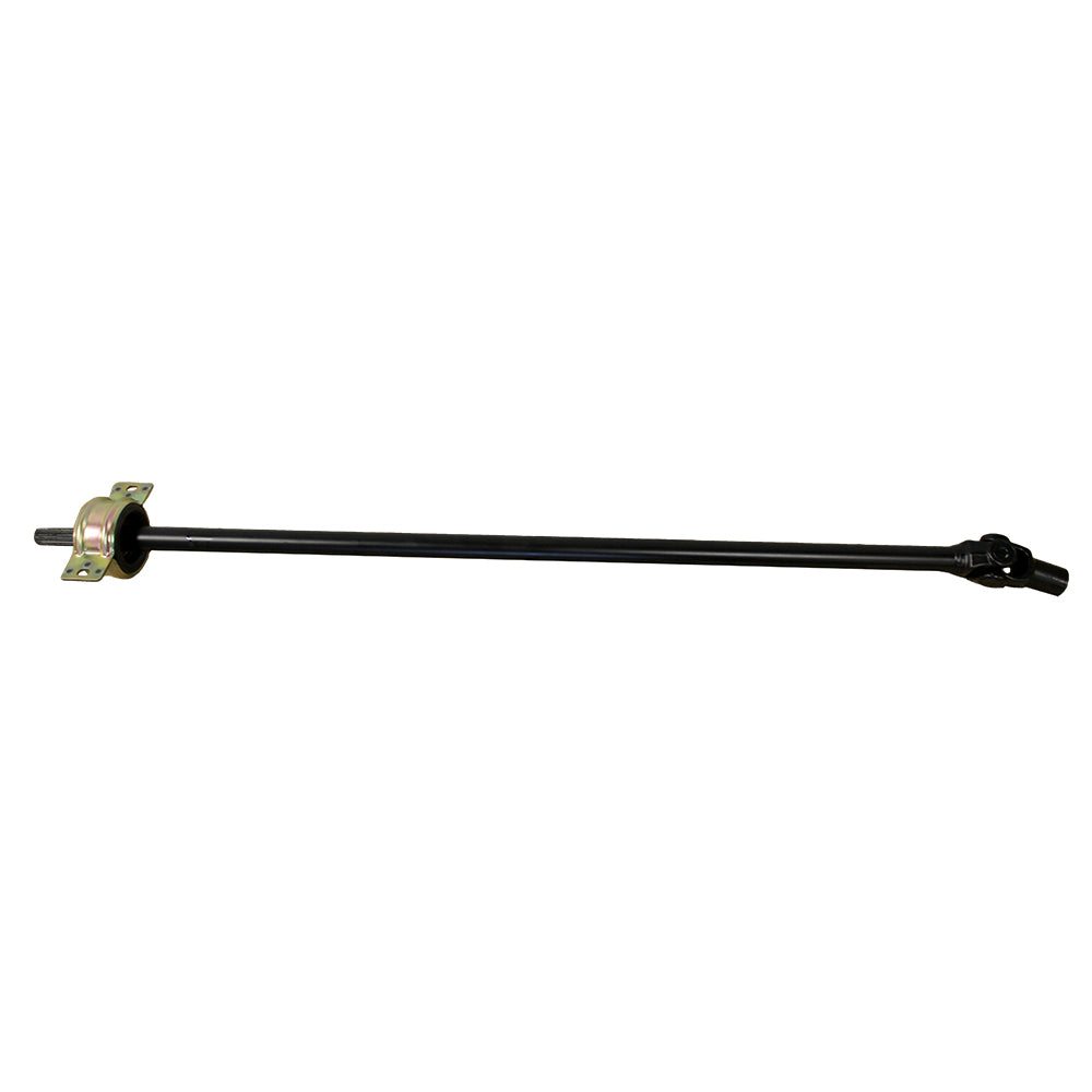 Polaris 1333424 Rear Prop Shaft Assembly RZR 1000 XP S 4 1333126 1333195