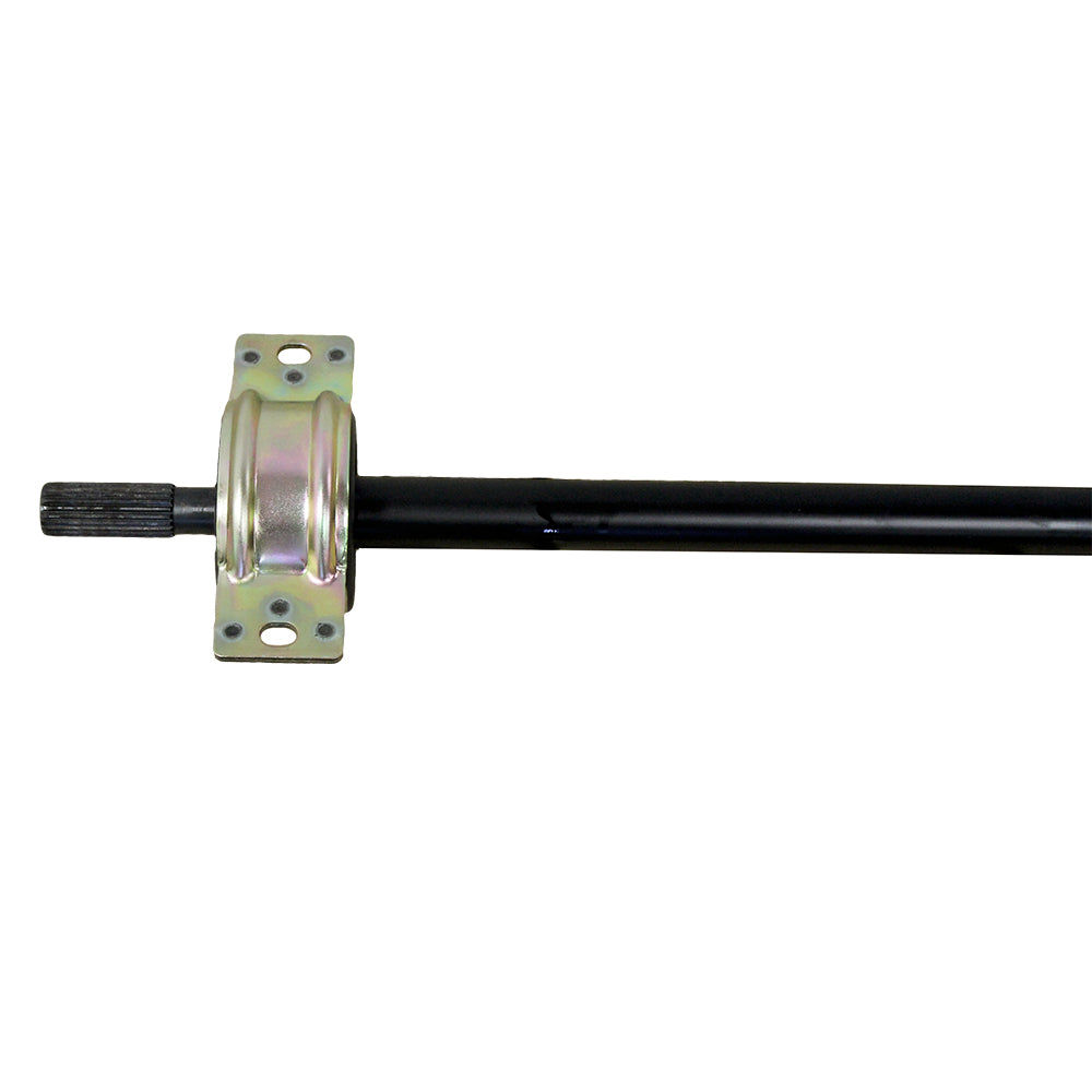 Polaris Rear Prop Shaft Assembly 1333424