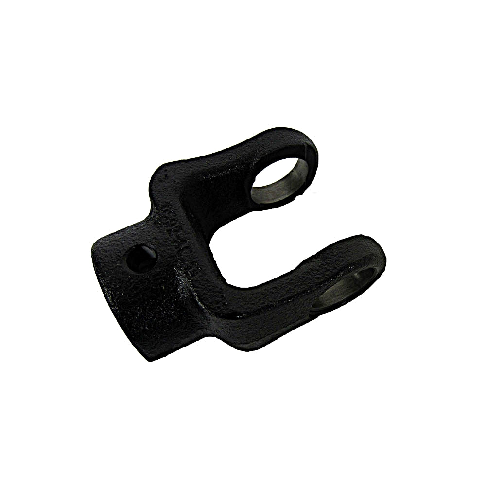 Polaris 1350039 Rear Prop Shaft Yoke RZR Ranger Sportsman 570 800 500 600 700 XP