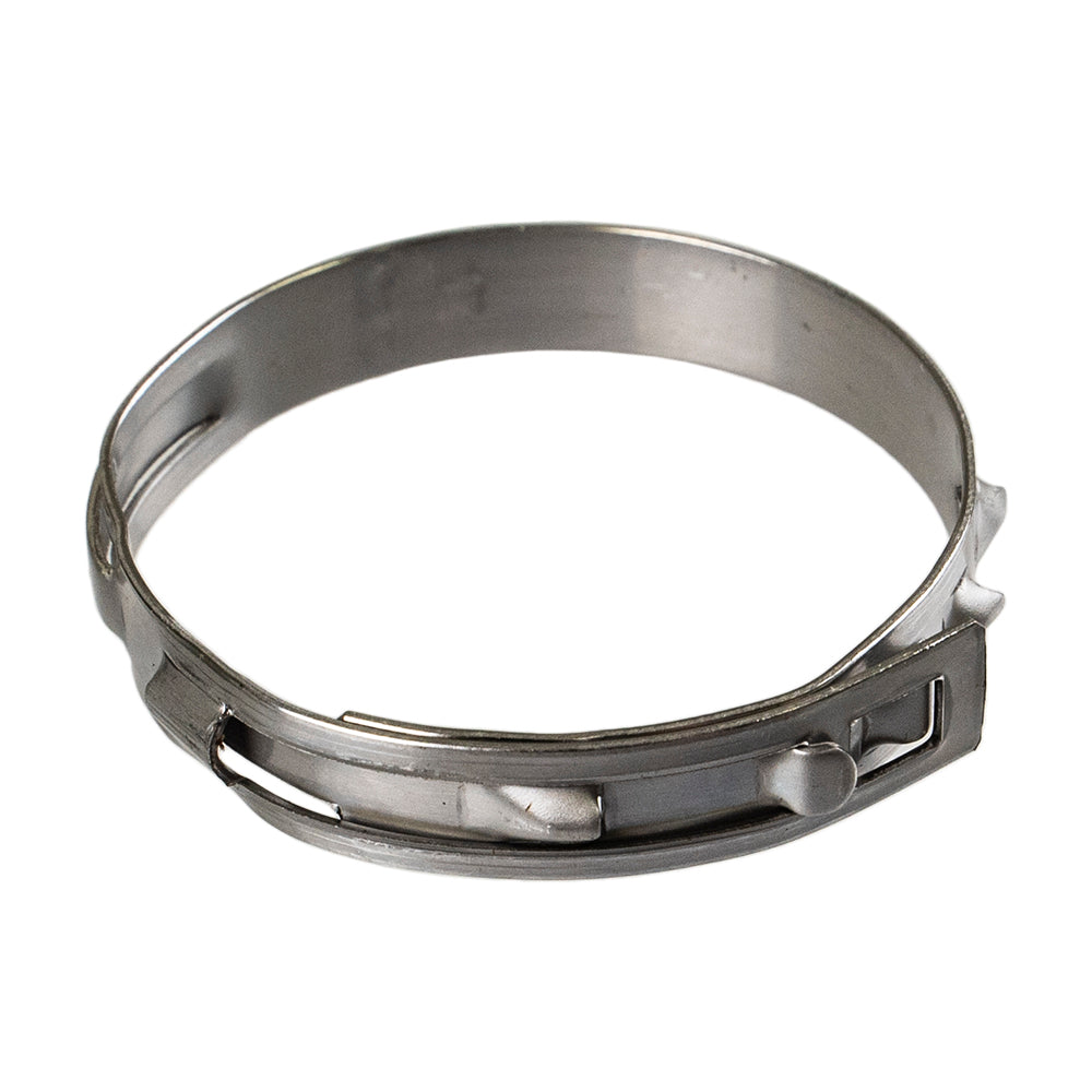 Polaris 1350043 Small Rear Shaft Clamp Ranger Sportsman 800 500 450 600 700 XP