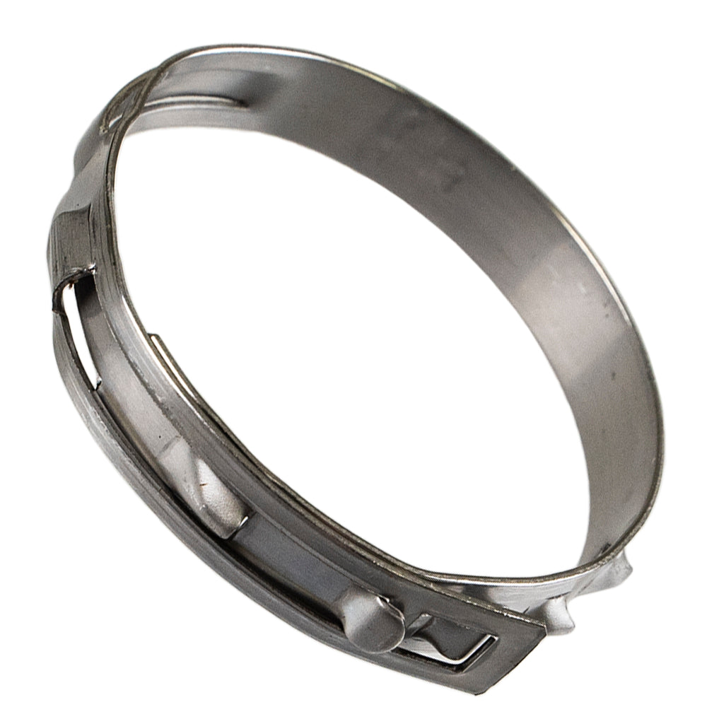 Genuine OEM Polaris Clamp Ranger Sportsman 1350043