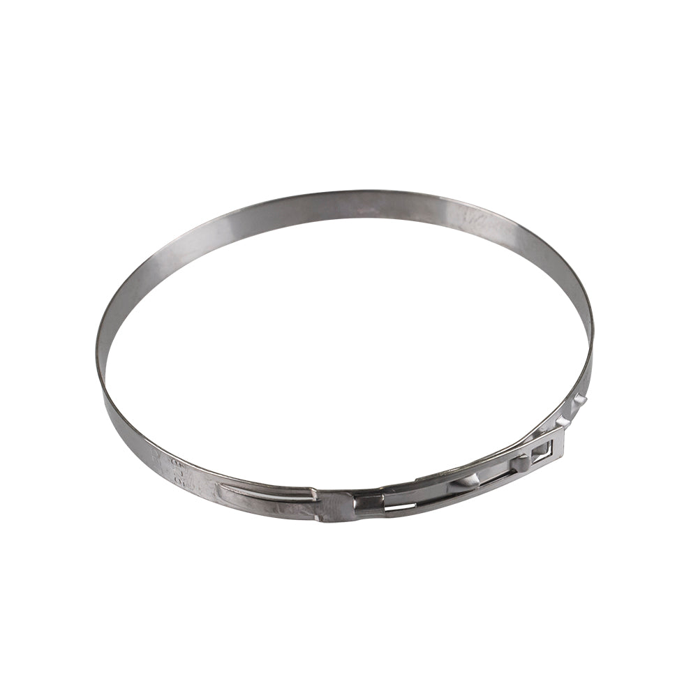 Polaris 1350044 Large Rear Shaft Clamp Ranger Sportsman 800 500 450 600 700 XP