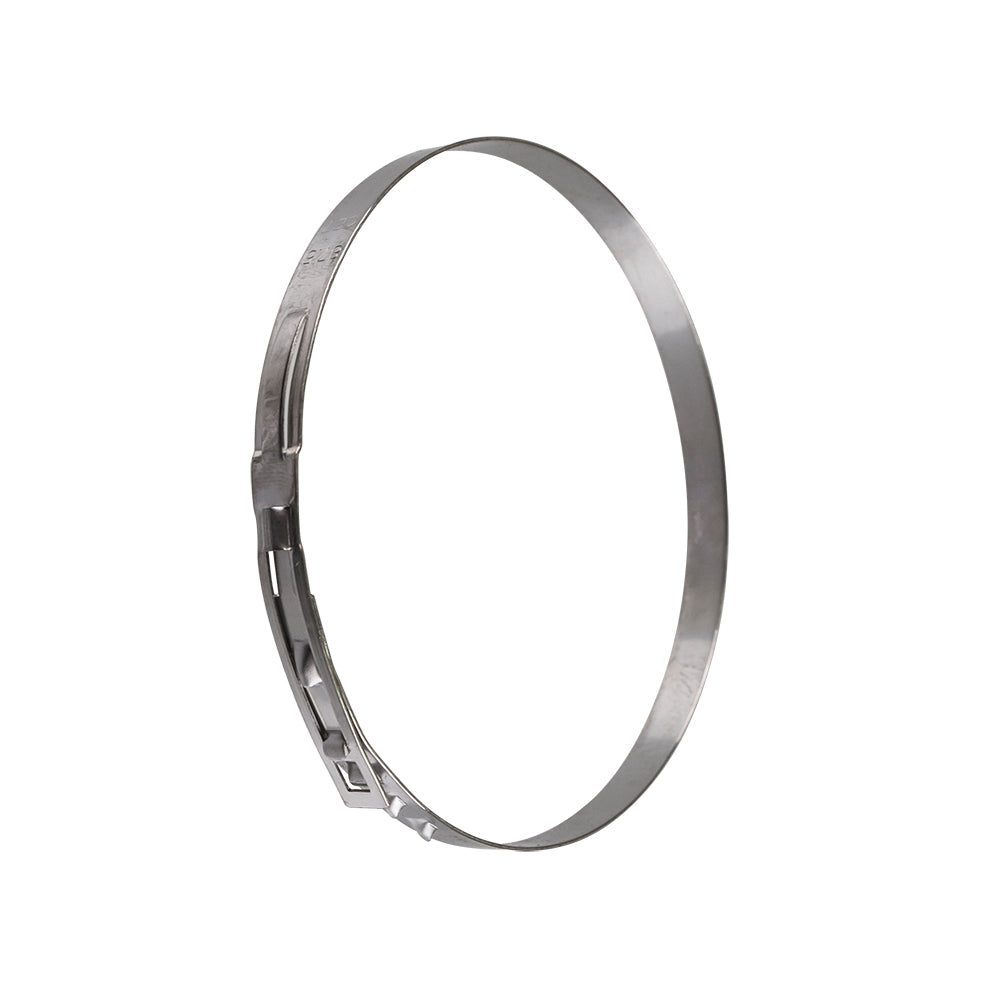 Genuine OEM Polaris Clamp Ranger Sportsman 1350044