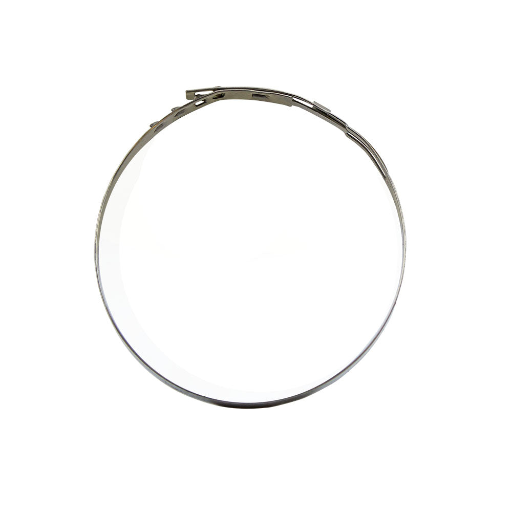 Genuine OEM Polaris Clamp Ranger Sportsman Magnum RMK 1350062