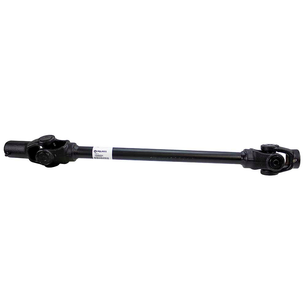 Polaris 1380221 Front Propeller Shaft Sportsman 800 600 700 2003-2006