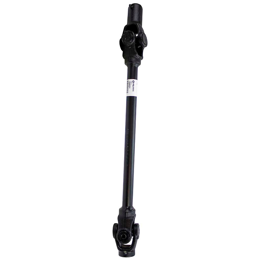 Genuine OEM Polaris Propeller Shaft Sportsman 1380221