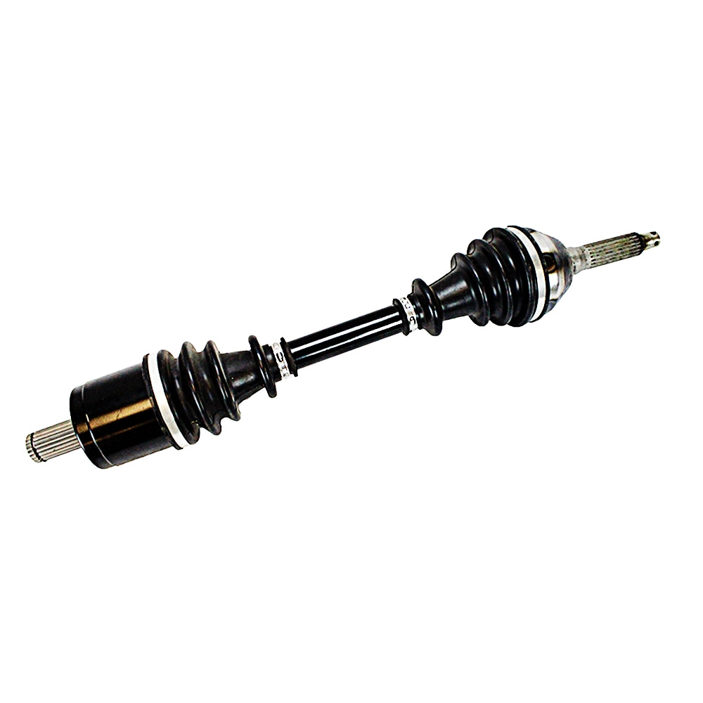 Polaris 1380234 Front Axle Shaft Assembly Sportsman 800 500 600 700 2005-2006