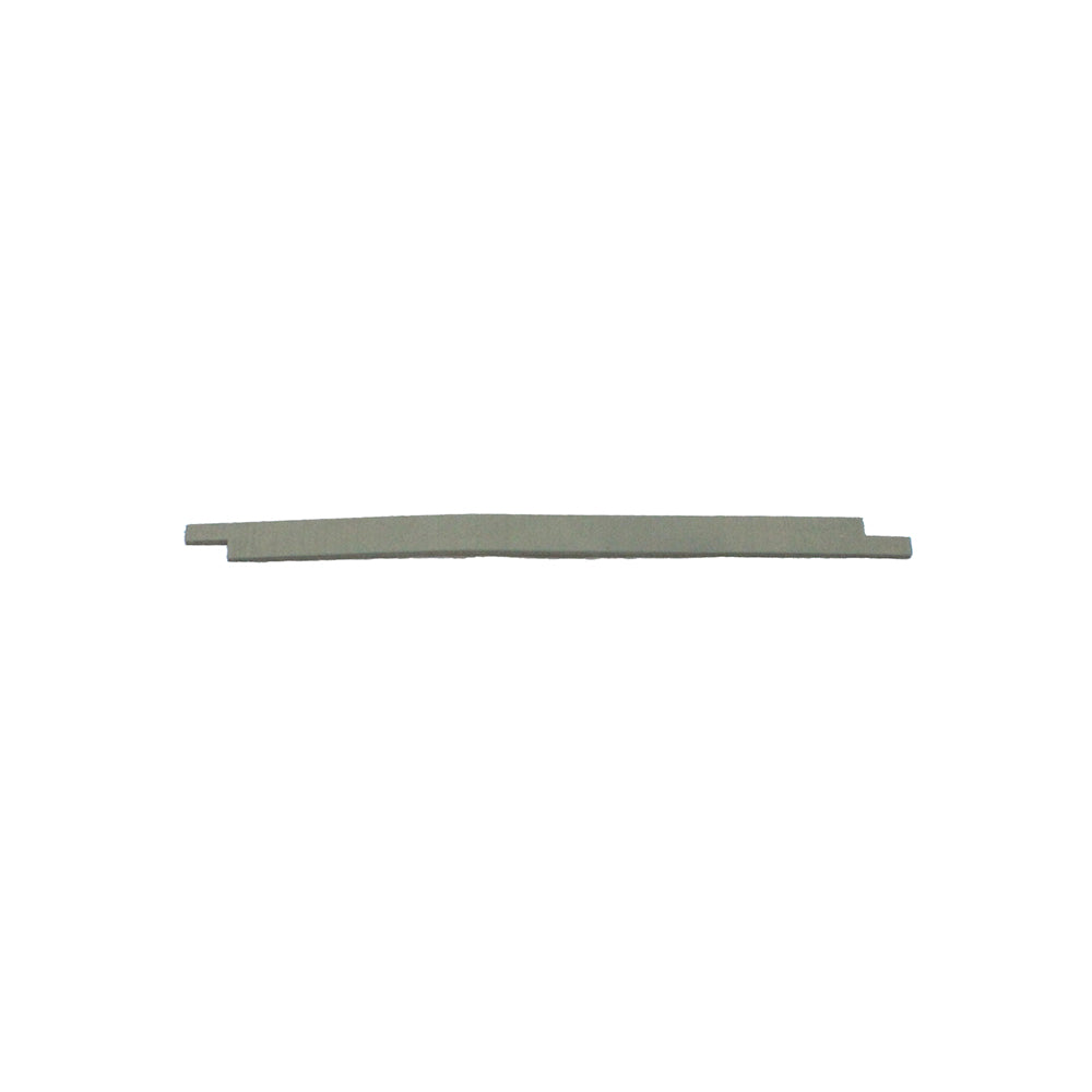 Genuine OEM Polaris Damper RZR Scrambler Indy Rush 1500002