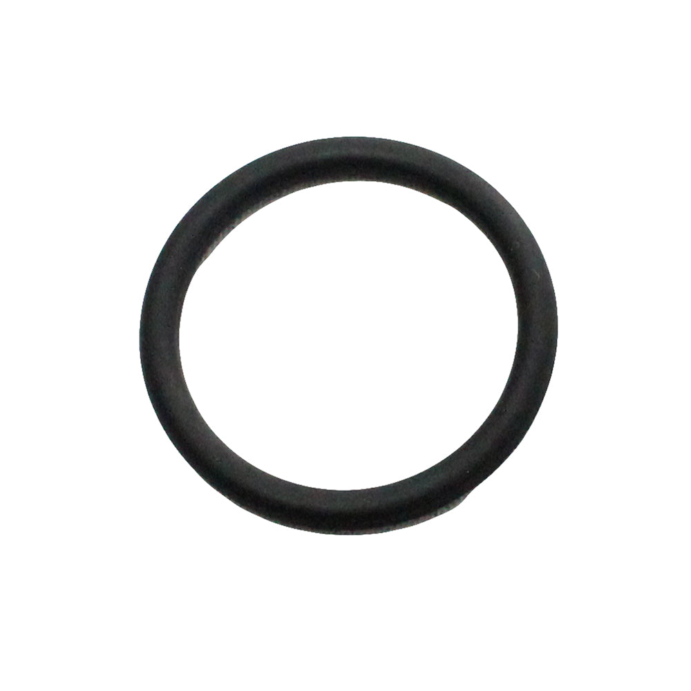 Polaris 1500003 Endcap O-Ring Scrambler Indy RMK 900 800 500 550 600 XC SP