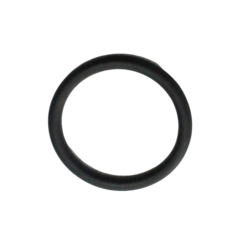 Genuine OEM Polaris O-Ring Sportsman Scrambler Indy RMK 1500003