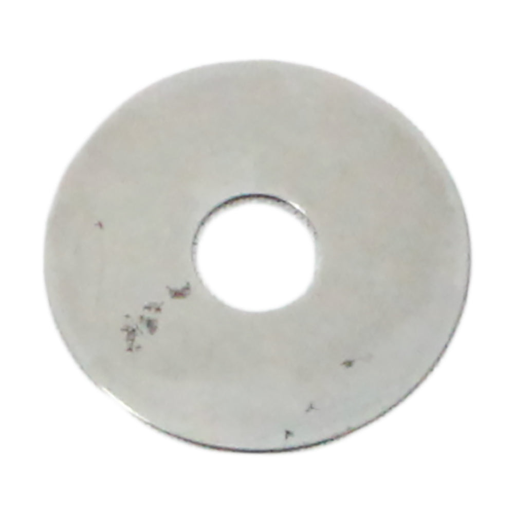 Genuine OEM Polaris Valve Scrambler Indy Trail Blazer XLT 1500026