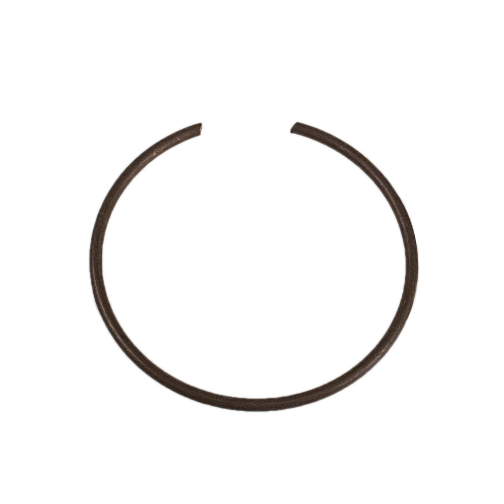 Polaris 1500097 Shock Wire Retaining Ring RZR Sportsman Scrambler 1000 800 500