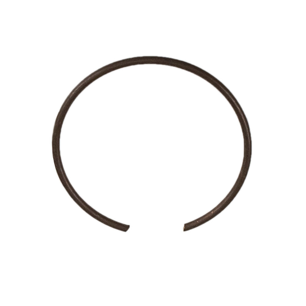 Genuine OEM Polaris Ring RZR Sportsman Scrambler Indy 1500097