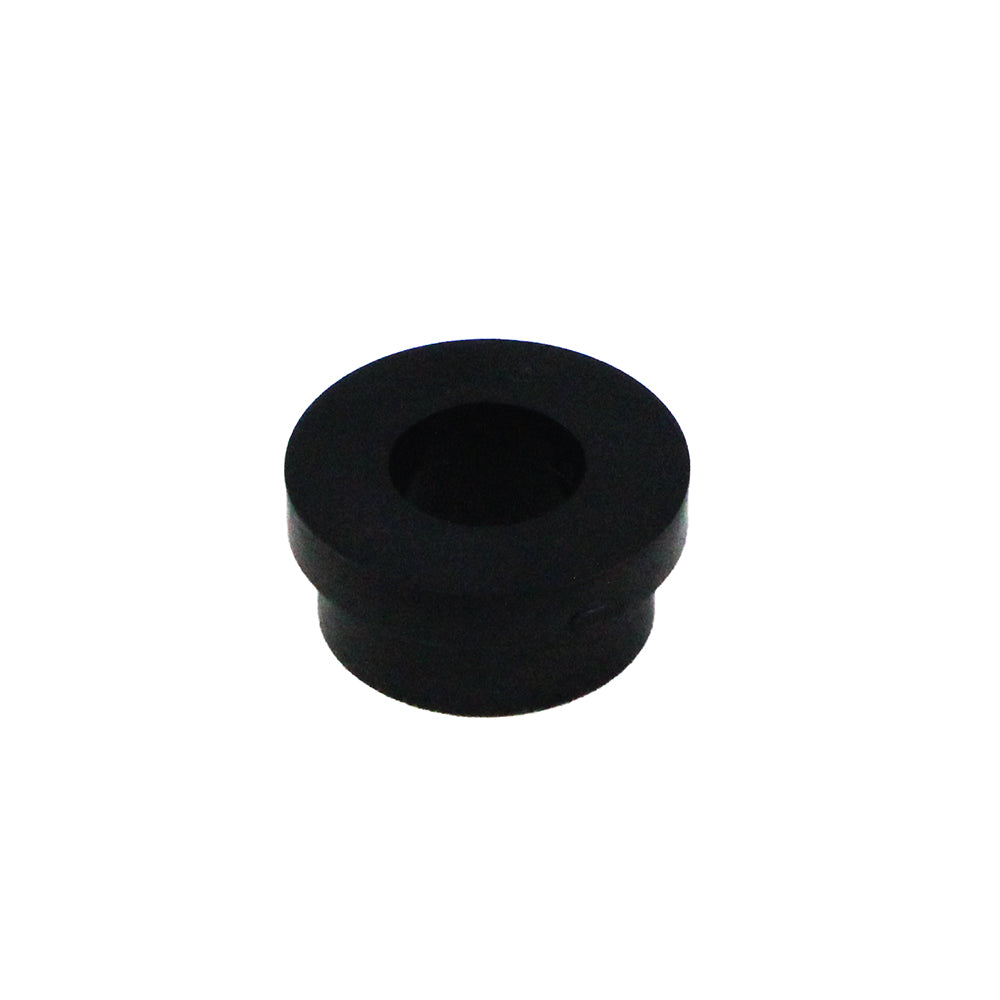 Polaris 1500137 IFS Shock Eyelet Bushing Indy Switchback RMK 900 800 500 600 700