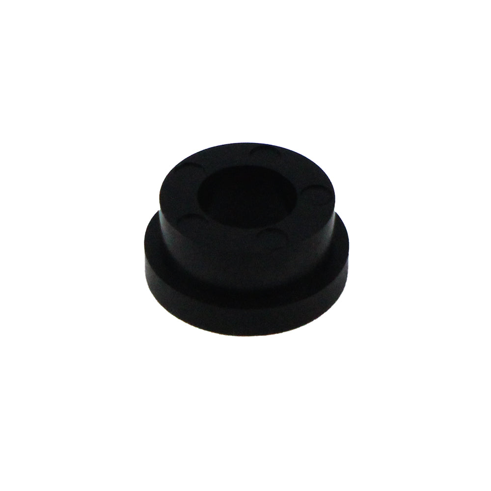 Genuine OEM Polaris Bushing Indy Switchback RMK XLT 1500137