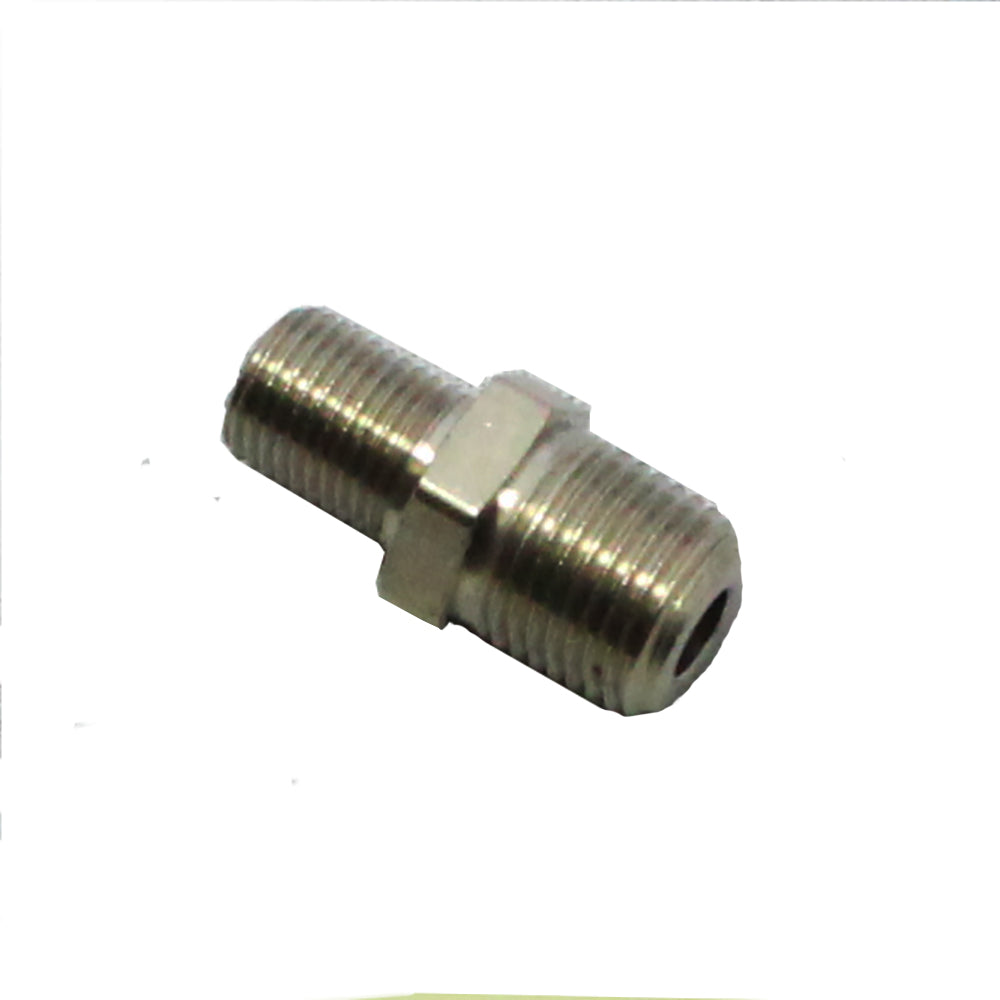 Genuine OEM Polaris Air Valve Indy XC Outlaw Classic 1500206