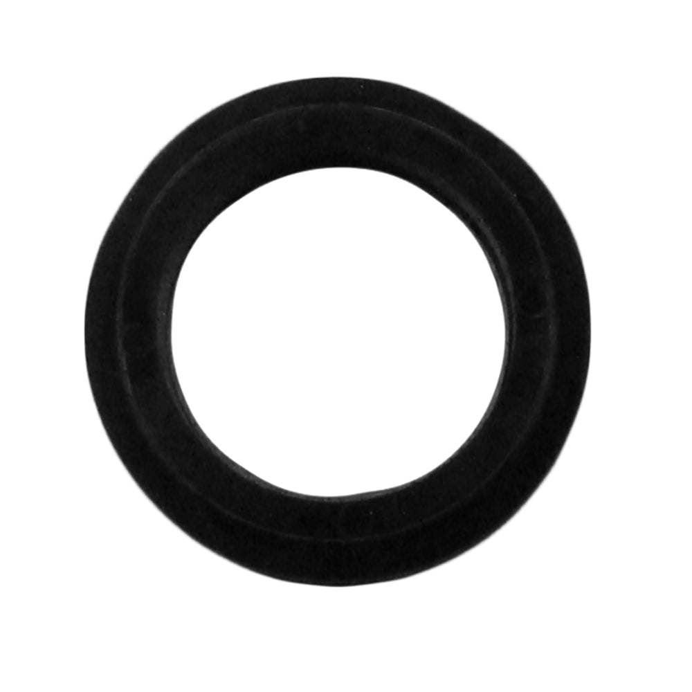 Polaris 1500307 Front Shock Bushing Sportsman Scrambler Indy 1000 800 500 850