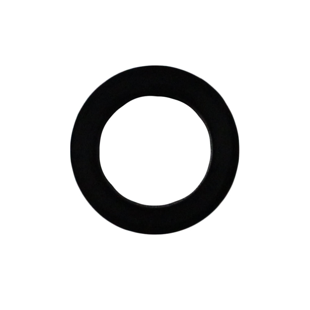 Genuine OEM Polaris Bushing Sportsman Scrambler Indy XC 1500307