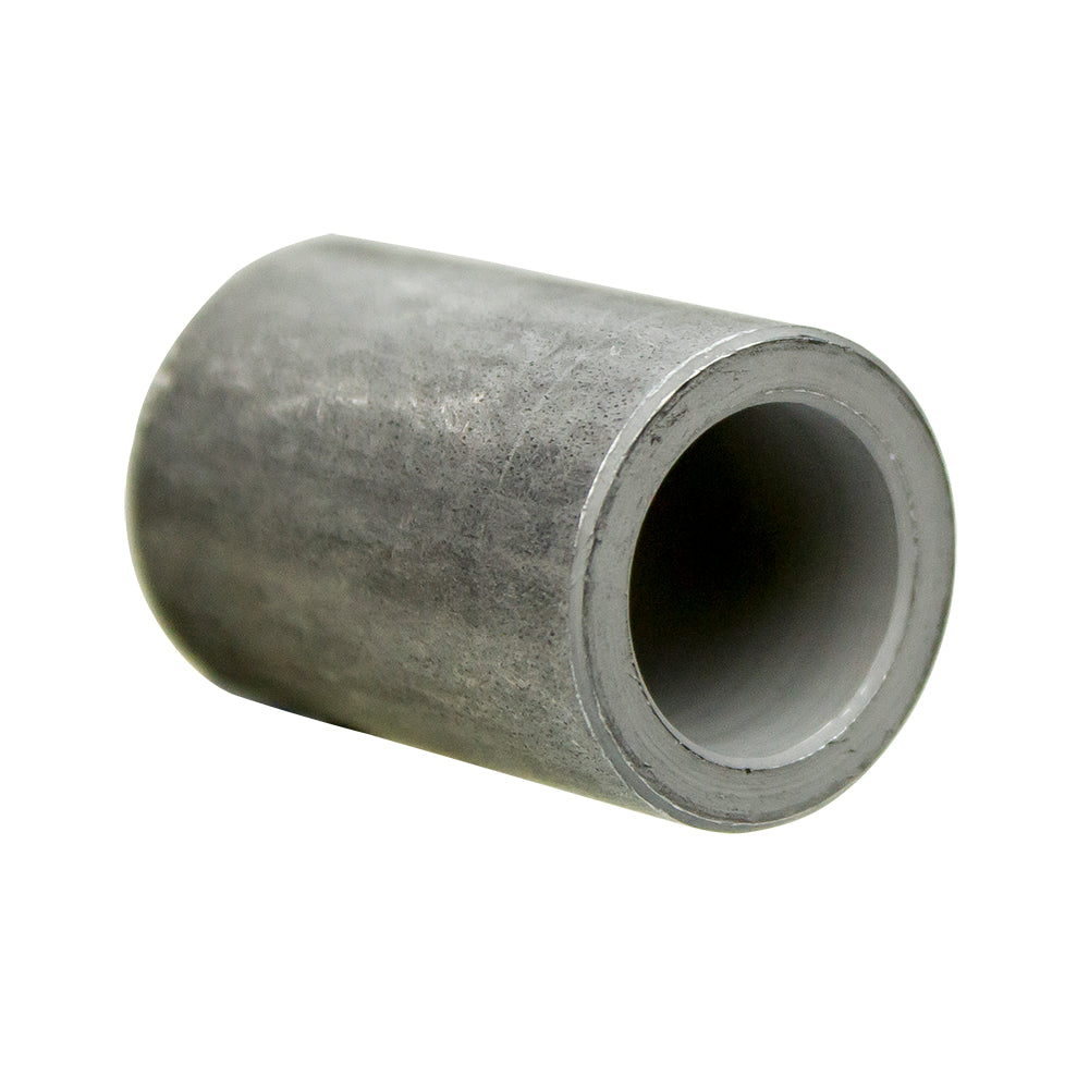 Genuine OEM Polaris Sleeve Indy Switchback Frontier XC 1500310