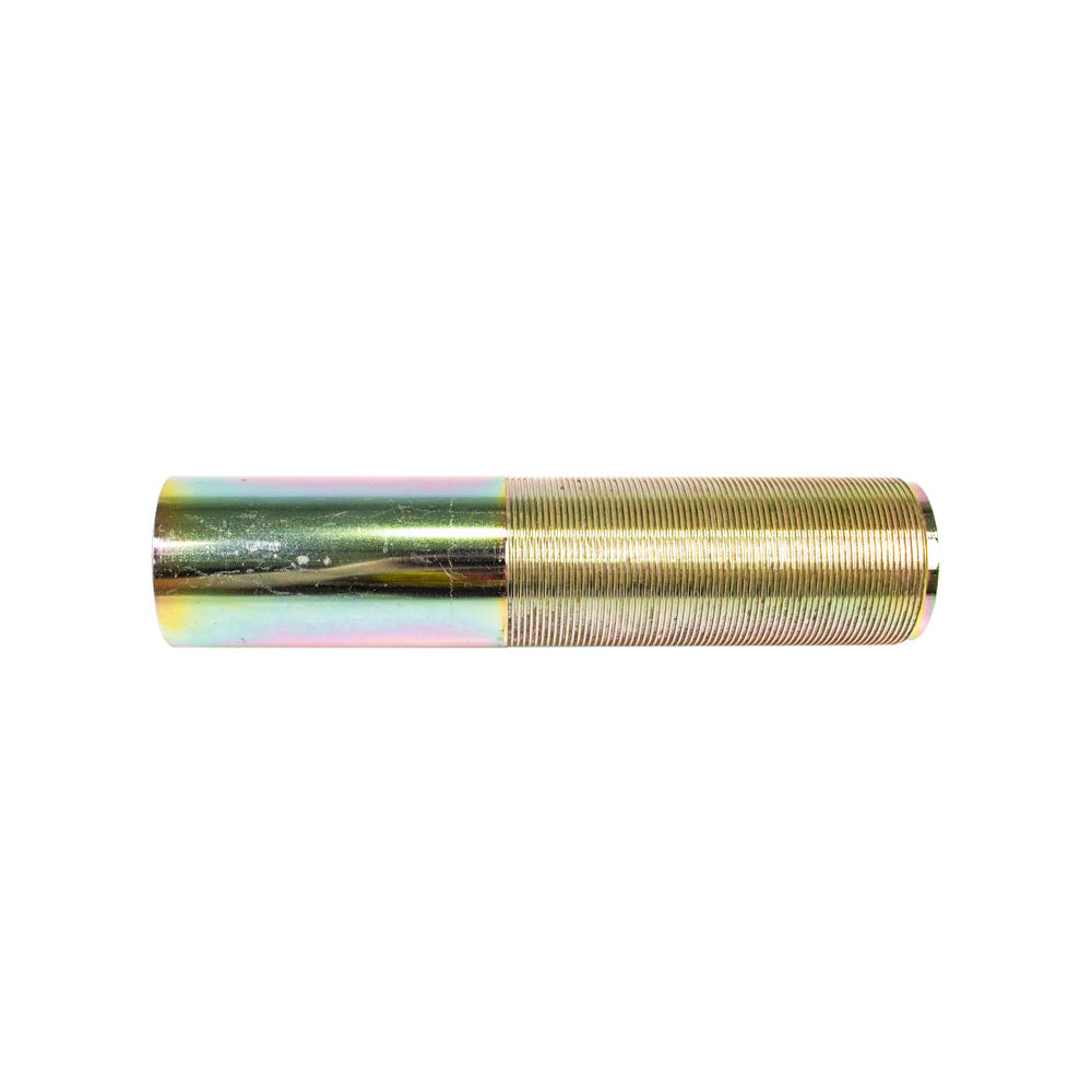 Genuine OEM Polaris Shaft Indy XC Classic 1500322