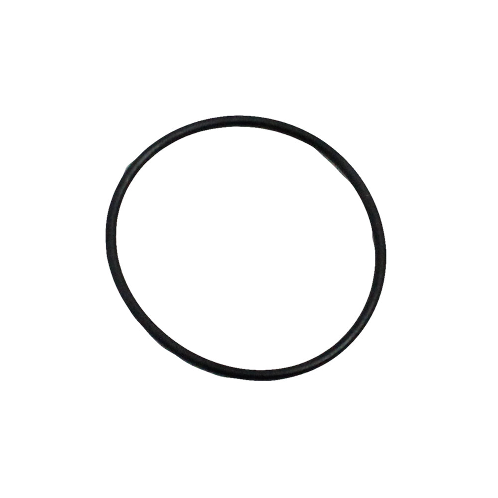 Polaris 1500459 O-Ring Indy XC Classic 800 500 550 600 700 XC SP 2002-2015