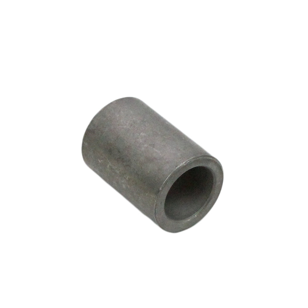 Polaris 1500497 Shock Suspension Sleeve RZR Sportsman Scrambler 1000 800 500 850