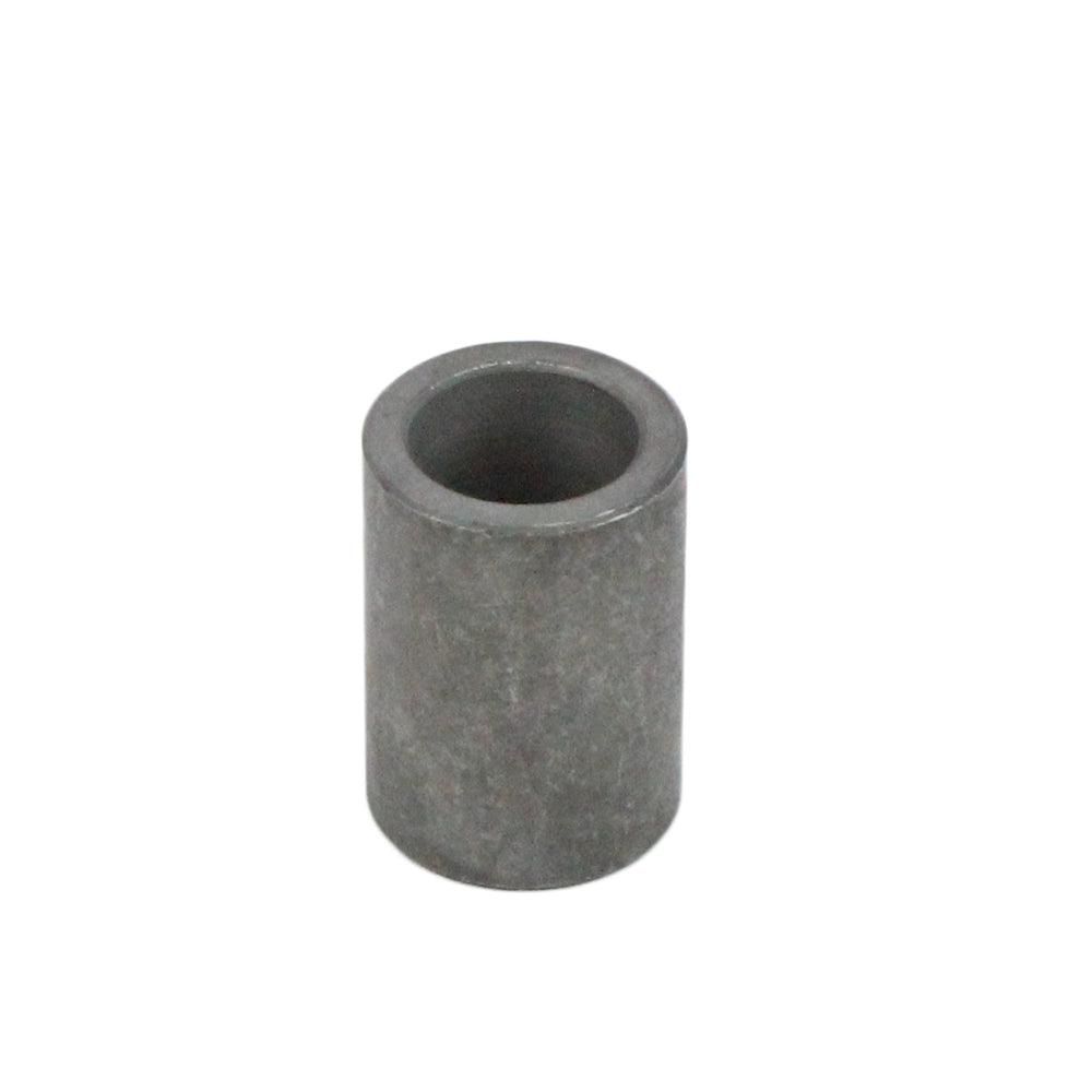 Polaris Shock Suspension Sleeve 1500497 alternate view