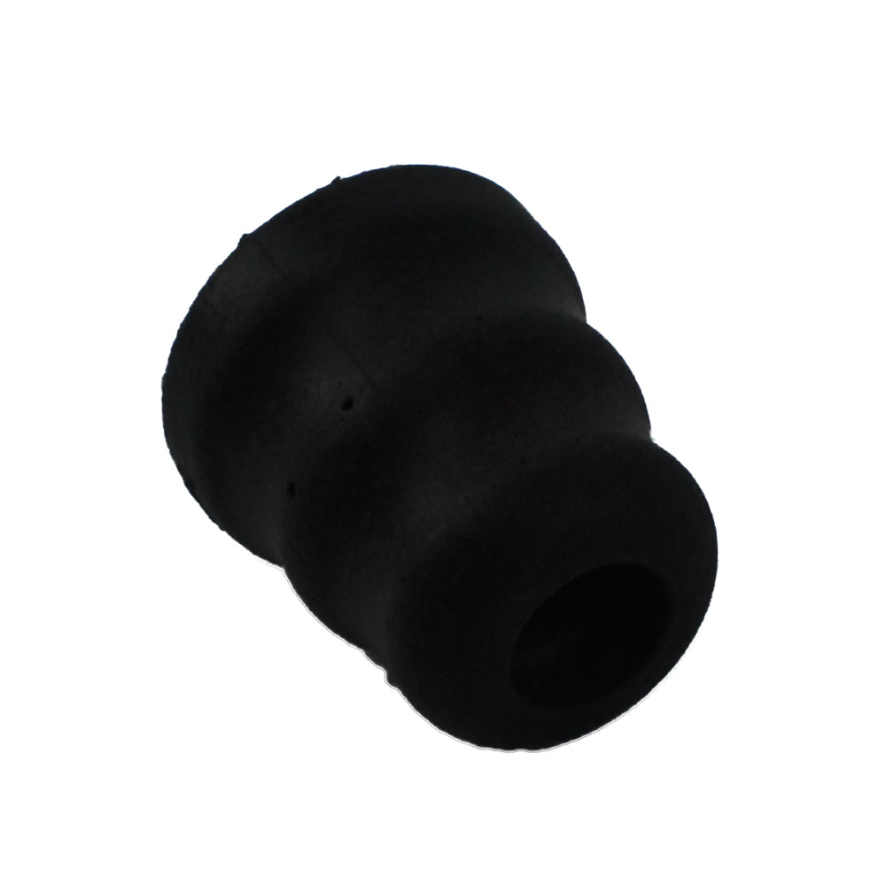 Polaris 1500628 Bottom Out Bumper RZR Predator Outlaw 800 500 450 S 2006-2012