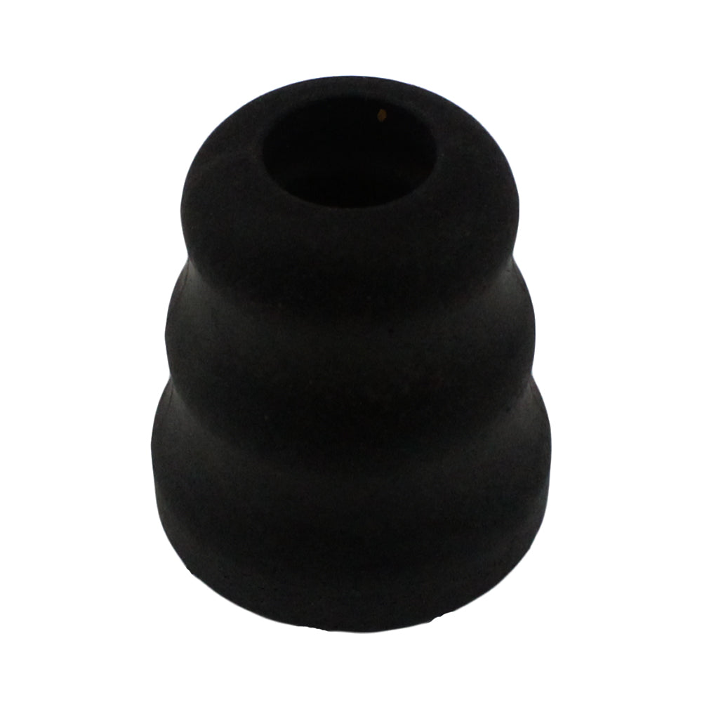 Genuine OEM Polaris Shock Bumper RZR Predator Outlaw 1500628