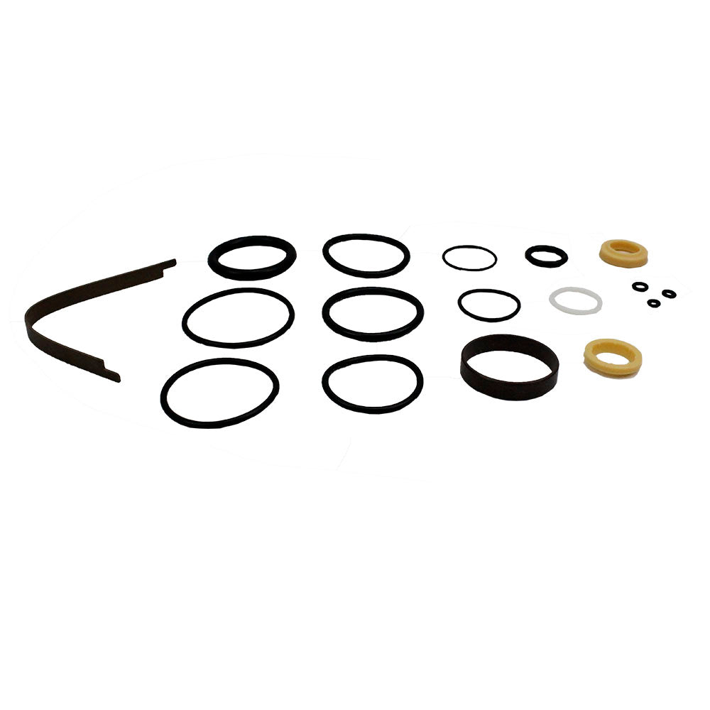 Genuine OEM Polaris Shocks & Swingarms RZR Predator Outlaw 1500742