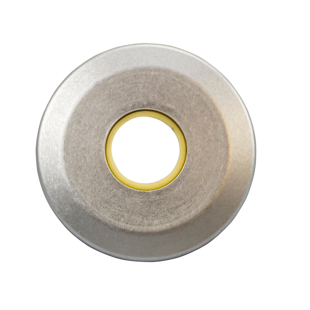 Polaris 1500835 Bearing Cap RZR XC Classic 1000 900 800 XP XC S 4 2010-2021