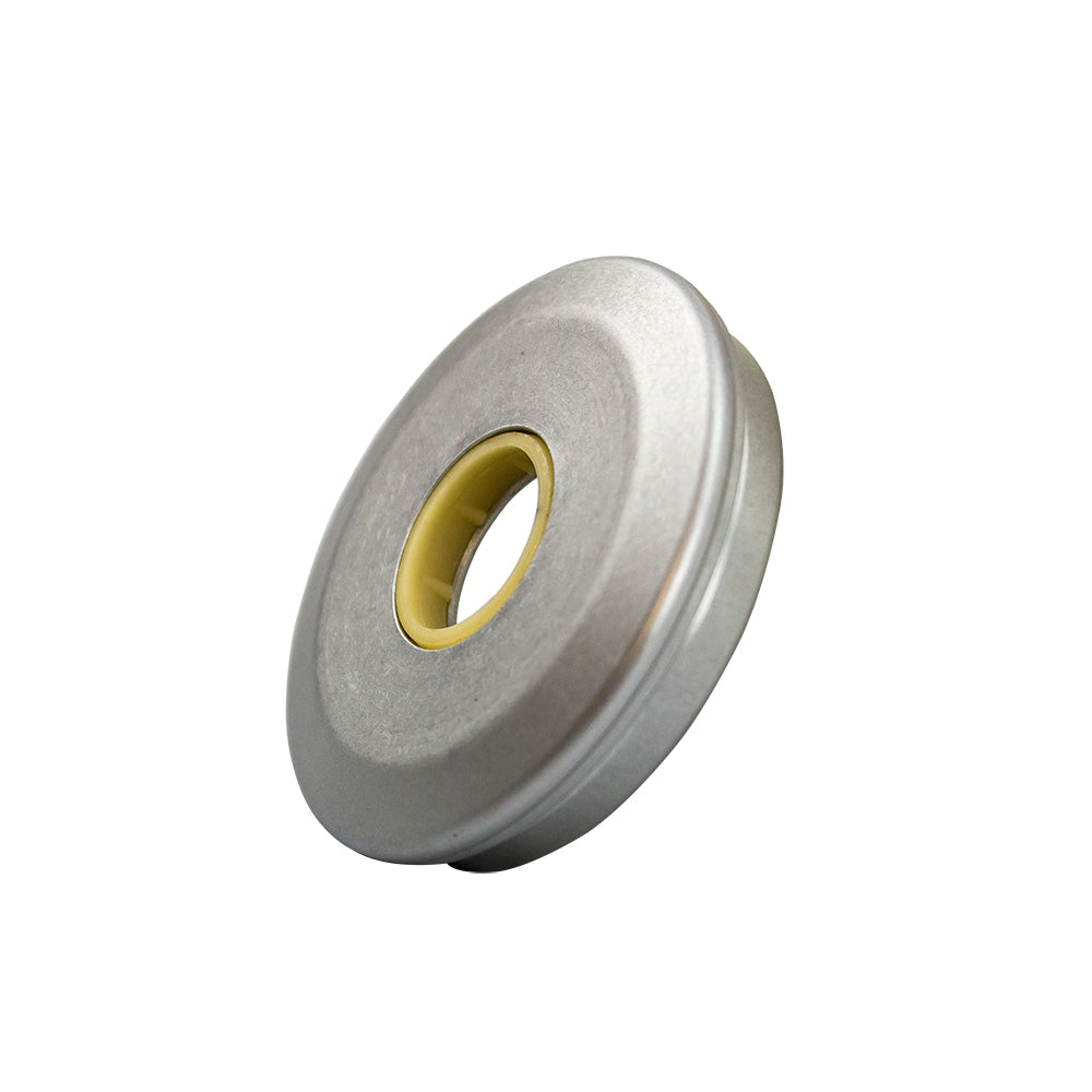 Genuine OEM Polaris Cap RZR XC Classic 1500835